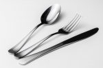 What points should we pay attention to when buying spoons and forks?-part 2