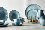 Culinary Canvas: Exploring the World of Ceramic Tableware at Art Shops in Canada