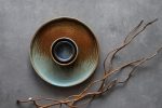 The Art of Dining: How Ceramic Dishes Transform Your Meals with Elegance from Art Shops in Canada